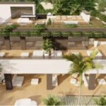 Plots for sale in El Rosario – R5317861