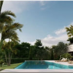 Plots for sale in El Rosario – R5317861