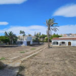 Plots for sale in El Rosario – R5317861