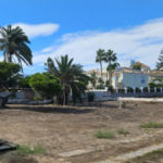 Plots for sale in El Rosario – R5317861