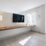 3 bedroom Apartments for sale in Guadalmina Baja – R5310721