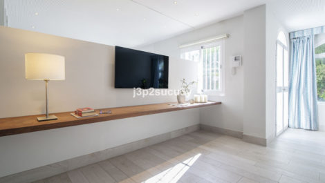 3 bedroom Apartments for sale in Guadalmina Baja – R5310721