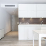 3 bedroom Apartments for sale in Guadalmina Baja – R5310721