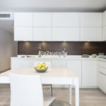 3 bedroom Apartments for sale in Guadalmina Baja – R5310721