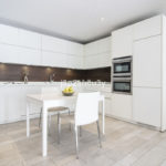 3 bedroom Apartments for sale in Guadalmina Baja – R5310721