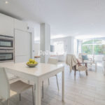 3 bedroom Apartments for sale in Guadalmina Baja – R5310721