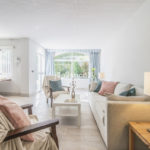 3 bedroom Apartments for sale in Guadalmina Baja – R5310721