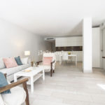 3 bedroom Apartments for sale in Guadalmina Baja – R5310721