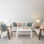 3 bedroom Apartments for sale in Guadalmina Baja – R5310721