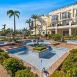 Apartamentos de 3 dormitorios en venta en Marbella – R5317954