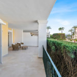 Apartamentos de 3 dormitorios en venta en Marbella – R5317954