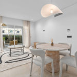 Apartamentos de 3 dormitorios en venta en Marbella – R5317954