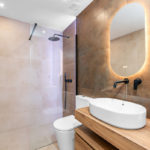 Apartamentos de 3 dormitorios en venta en Marbella – R5317954