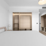 Apartamentos de 3 dormitorios en venta en Marbella – R5317954