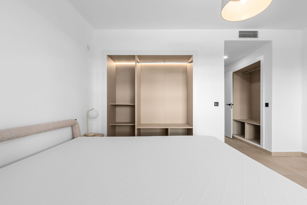 Apartamentos de 3 dormitorios en venta en Marbella – R5317954