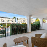 Apartamentos de 3 dormitorios en venta en Marbella – R5317954