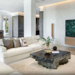 7 bedroom Villas for sale in Marbella – R5254003