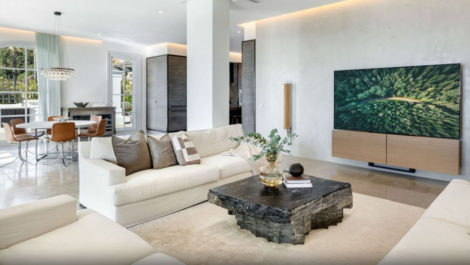 7 bedroom Villas for sale in Marbella – R5254003