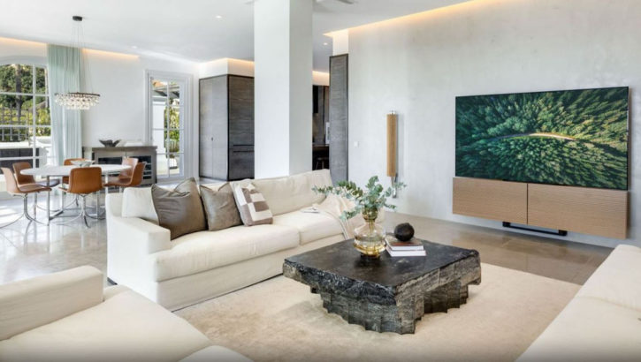 7 bedroom Villas for sale in Marbella – R5254003 7 bedroom Villas for sale in Marbella – R5254003 in