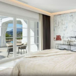 7 bedroom Villas for sale in Marbella – R5254003