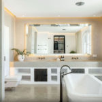 7 bedroom Villas for sale in Marbella – R5254003