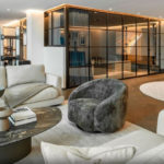 7 bedroom Villas for sale in Marbella – R5254003