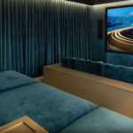 7 bedroom Villas for sale in Marbella – R5254003