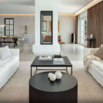 7 bedroom Villas for sale in Marbella – R5254003