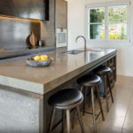 7 bedroom Villas for sale in Marbella – R5254003