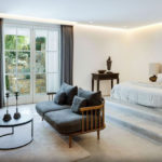 7 bedroom Villas for sale in Marbella – R5254003