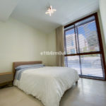 3 bedroom Semi-detached for sale in Milla de Oro – R5306212 3 bedroom Semi-detached for sale in Milla de Oro – R5306212