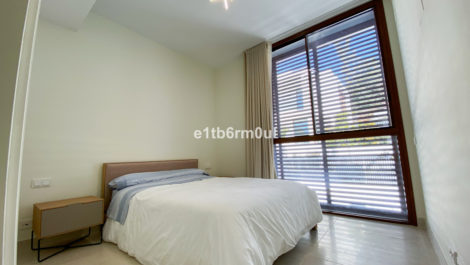 3 bedroom Semi-detached for sale in Milla de Oro – R5306212