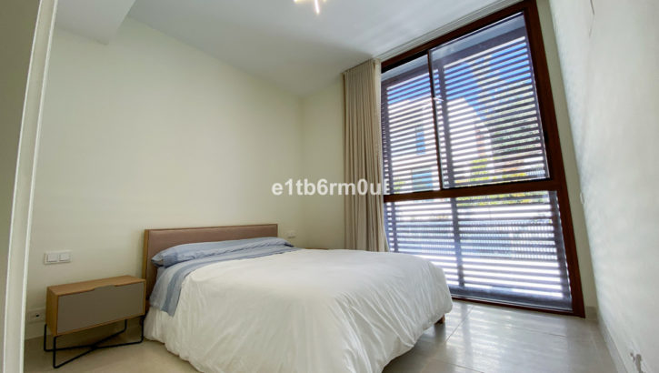 3 bedroom Semi-detached for sale in Milla de Oro – R5306212 3 bedroom Semi-detached for sale in Milla de Oro – R5306212 in