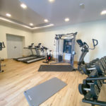 3 bedroom Semi-detached for sale in Milla de Oro – R5306212 3 bedroom Semi-detached for sale in Milla de Oro – R5306212