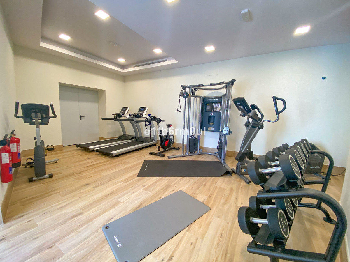 3 bedroom Semi-detached for sale in Milla de Oro – R5306212 3 bedroom Semi-detached for sale in Milla de Oro – R5306212