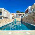 3 bedroom Semi-detached for sale in Milla de Oro – R5306212 3 bedroom Semi-detached for sale in Milla de Oro – R5306212