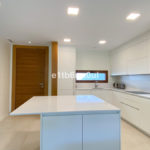 3 bedroom Semi-detached for sale in Milla de Oro – R5306212 3 bedroom Semi-detached for sale in Milla de Oro – R5306212