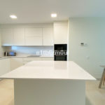 3 bedroom Semi-detached for sale in Milla de Oro – R5306212 3 bedroom Semi-detached for sale in Milla de Oro – R5306212