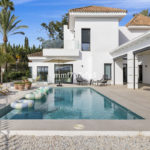 4 bedroom Villas for sale in Milla de Oro – R5221360