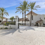 4 bedroom Villas for sale in Milla de Oro – R5221360