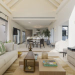 4 bedroom Villas for sale in Milla de Oro – R5221360