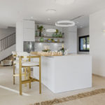 4 bedroom Villas for sale in Milla de Oro – R5221360