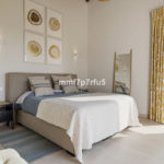 4 bedroom Villas for sale in Milla de Oro – R5221360