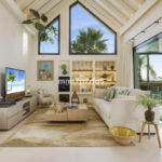 4 bedroom Villas for sale in Milla de Oro – R5221360