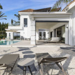 4 bedroom Villas for sale in Milla de Oro – R5221360