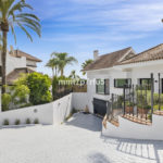 4 bedroom Villas for sale in Milla de Oro – R5221360