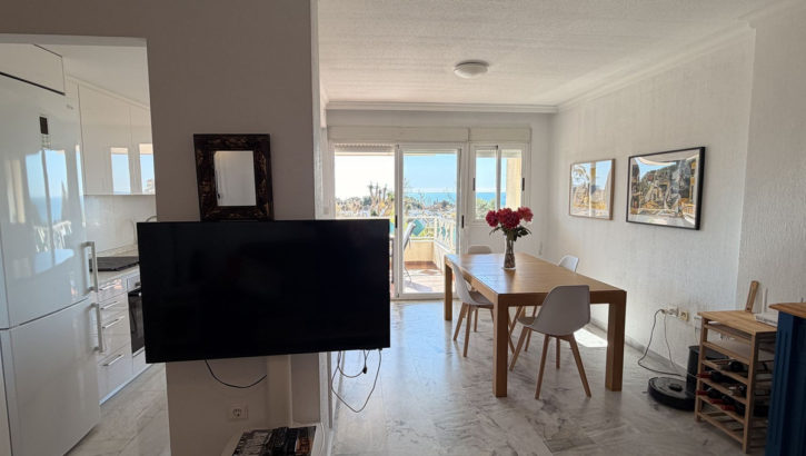 Apartamentos de 2 dormitorios en venta en Costabella – R3731185 Apartamentos de 2 dormitorios en venta en Costabella – R3731185 en