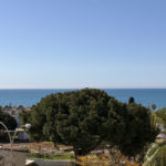 2 bedroom Apartments for sale in Costabella – R3731185