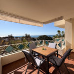 2 bedroom Apartments for sale in Costabella – R3731185