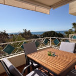 2 bedroom Apartments for sale in Costabella – R3731185